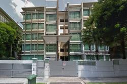 Sophia Road (D9), Condominium #155126252